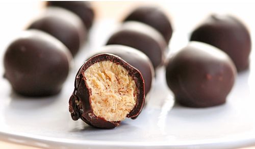 Proyek Lini Produksi Bola Cokelat AS — Pengiriman Cepat 15 Hari Memenangkan Kepercayaan Pelanggan dan Kerjasama Jangka Panjang