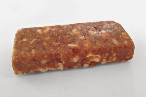 Lini produksi protein bar umpan balik pelanggan Chili