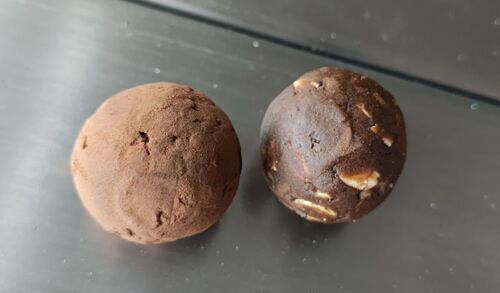 Kasus Proyek Bola Tanggal yang Sukses