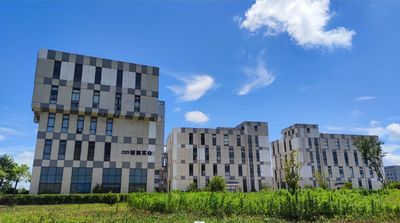 Cina Shanghai Papa Machine Technology Co.,Ltd. Profil Perusahaan