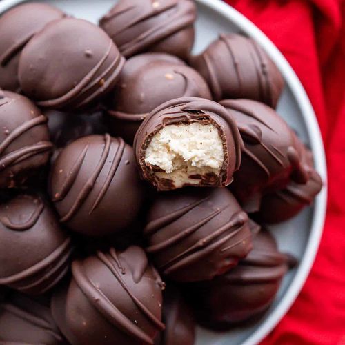 Blog perusahaan terbaru tentang Delegasi Bisnis Aljazair Kunjungi Perusahaan Kami, Mencapai Hasil Peringkat dalam Produksi Bola Cokelat Krim Kacang Kacang