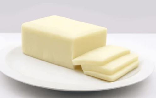 Blog perusahaan terbaru tentang Teknologi Pemotongan Ultrasonik Mengatasi Tantangan Produksi Cheese Bar, Raih Pujian Tinggi dari Klien AS