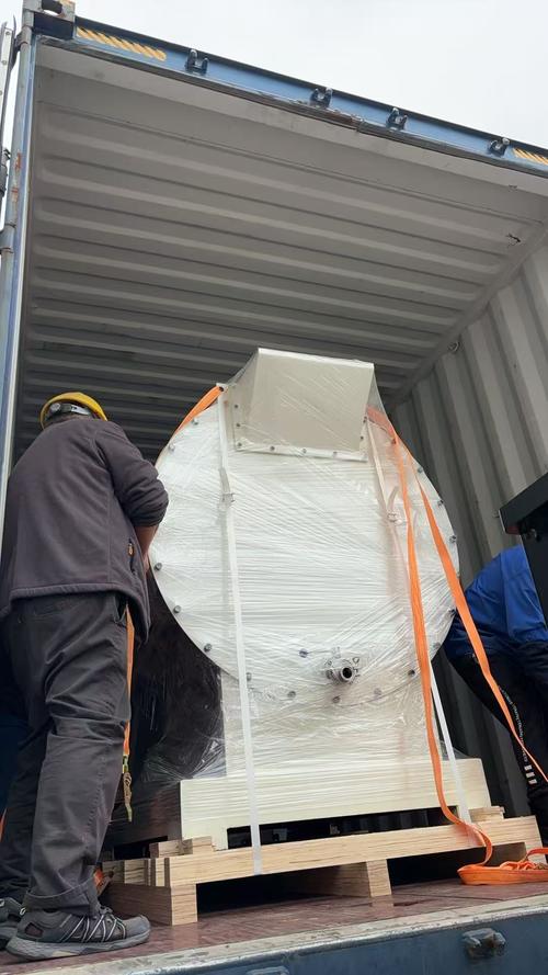 Blog perusahaan terbaru tentang Lini Produksi Protein Bar Multi-Baris dan Lini Pencetakan Cokelat untuk Klien Kolombia Berhasil Dikirim