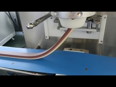 Cara Membuat Protein Bar Cokelat Tiga Lapis dengan Papa P170! Mudah & Lezat