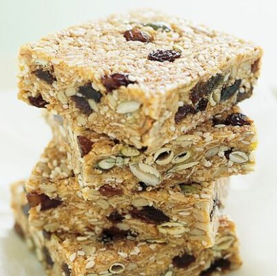 Harga yang bagus P401 Jalur Produksi Bar Granola Otomatis 150-250 kg/jam Mesin Pembentuk Bar Granola On line