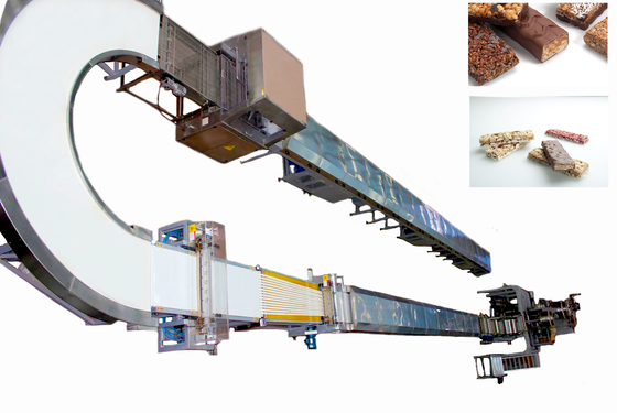 Harga yang bagus P330 Mesin Pemotong Batik Batik Batik Batik Batik Batik 100-200KG/H on line
